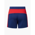 Kinder RB Leipzig 2025/26 Auswärtsshorts