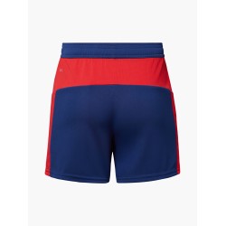 Kinder RB Leipzig 2025/26 Auswärtsshorts Kinder RB Leipzig 2025/26 Auswärtsshorts