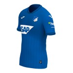 Damen TSG Hoffenheim 2024/25 Heimtrikot