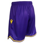Damen Oxford United 2024/25 Drittshorts