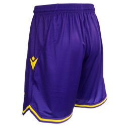 Damen Oxford United 2024/25 Drittshorts