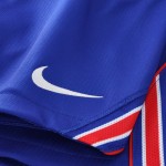 Kinder PSG 2026/27 Heimshorts