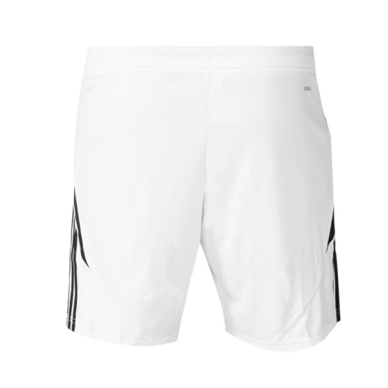 Kinder PEC Zwolle 2024/25 Heimshorts