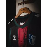 Herren 1. FC Magdeburg 2024/25 Drittes Trikot