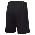 Herren Burnley 2024/25 Auswärtsshorts