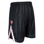 Kindershorts West Bromwich Albion 2025/26 Third Kindershorts West Bromwich Albion 2025/26 Third