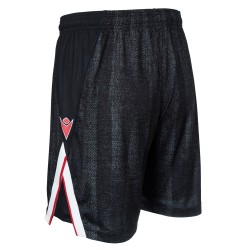 Kindershorts West Bromwich Albion 2025/26 Third