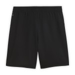 Herren BVB Borussia Dortmund 2025/26 Pokalshorts
