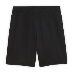 Kinder BVB Borussia Dortmund 2025/26 Pokalshorts Kinder BVB Borussia Dortmund 2025/26 Pokalshorts