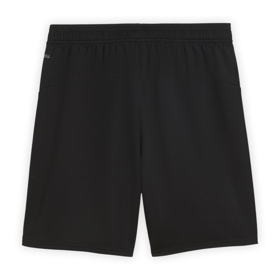 Herren BVB Borussia Dortmund 2025/26 Pokalshorts