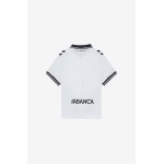 Herren Celta Vigo 2024/25 Zweihundert Jahre Torwart Sonderedition Trikot - Weiß Herren Celta Vigo 2024/25 Zweihundert Jahre Torwart Sonderedition Trikot - Weiß