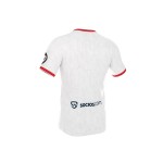 Herren Sevilla FC 2024/25 Heim Shirt