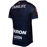 Kinder Guadalajara Chivas 2024/25 Drittes Shirt