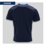 Kinder Reims 2024/25 Auswärts Trikot
