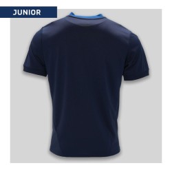 Kinder Reims 2024/25 Auswärts Trikot