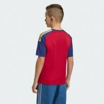 Herren Orlando City SC 2026 Auswärtsshorts