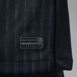 Damen Paris Saint-Germain 2025/26 Vierttrikot Damen Paris Saint-Germain 2025/26 Vierttrikot