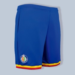 Kinder Getafe CF 2025/26 Heimshorts Kinder Getafe CF 2025/26 Heimshorts