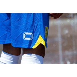 Kinder RKC Waalwijk 2024/25 Heimshorts Kinder RKC Waalwijk 2024/25 Heimshorts