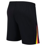 Herren Chelsea 2024/25 Drittshorts