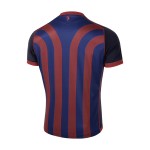 Damen FC Basel 1893 2025/26 Heimtrikot
