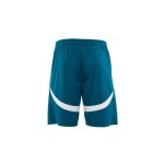 Herren OM 2024/25 Auswärts Shorts