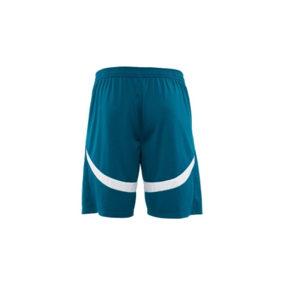 Herren OM 2024/25 Auswärts Shorts