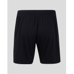 Damen Feyenoord 2024/25 Auswärts Shorts