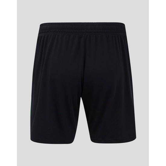 Damen Feyenoord 2024/25 Auswärts Shorts