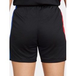 Damen FC Barcelona 2024/25 Auswärtsshorts Damen FC Barcelona 2024/25 Auswärtsshorts