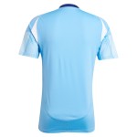 Kinder New York City FC 2025 Heim Shirt