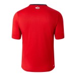 Damen LOSC 2024/25 Heim Trikot