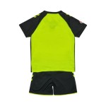 Kinder Real Betis 2024/25 Auswärtskit