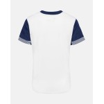 Damen Tottenham Hotspur 2024/25 Heim Trikot