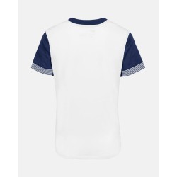 Damen Tottenham Hotspur 2024/25 Heim Trikot
