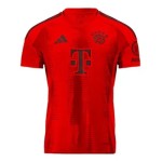 Damen KANE Bayern München 2024/25 Heimtrikot Damen KANE Bayern München 2024/25 Heimtrikot