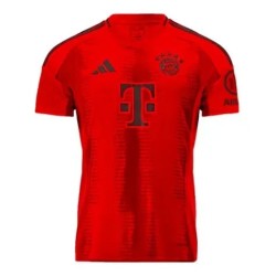 Herren KANE Bayern München 2024/25 Heimtrikot Herren KANE Bayern München 2024/25 Heimtrikot