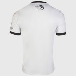 Herren Plymouth Argyle 2024/25 Auswärtstrikot