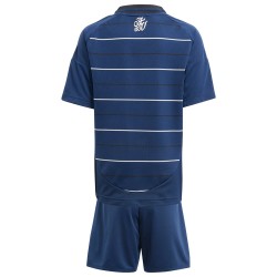 Kinder Aston Villa 2024/25 Dritte Set Kinder Aston Villa 2024/25 Dritte Set