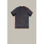 Kinder Venezia 2025/26 Heimtrikot