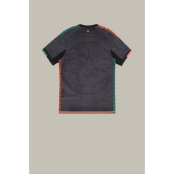 Herren Venezia 2025/26 Heimtrikot Herren Venezia 2025/26 Heimtrikot