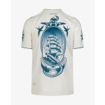 Herren SC Telstar 2025/26 Drittes Trikot