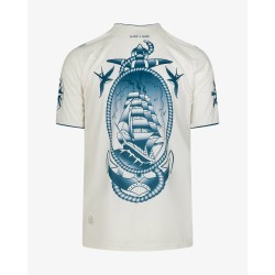 Herren SC Telstar 2025/26 Drittes Trikot