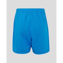 Kind Preston North End 2024/25 Auswärtsshorts