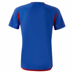 Damen OL 2023/24 Auswärts Trikot Damen OL 2023/24 Auswärts Trikot