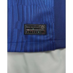 USA USMNT Auswärtstrikot 23/24 USA USMNT Auswärtstrikot 23/24