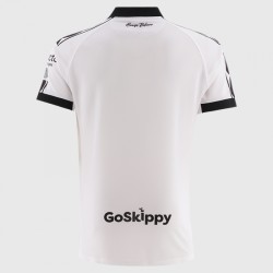 Herren Bristol City 2025/26 Auswärtstrikot Herren Bristol City 2025/26 Auswärtstrikot