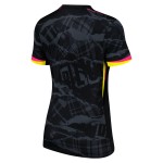 Damen Chelsea 2024/25 Dritttrikot