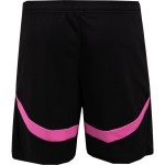 Herren PSV 2024/25 Auswärtsshorts