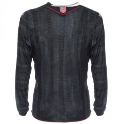 Kindertrikot West Bromwich Albion 2025/26 Third Langarm Kindertrikot West Bromwich Albion 2025/26 Third Langarm